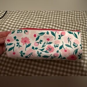 Kate Spade Pencil Case